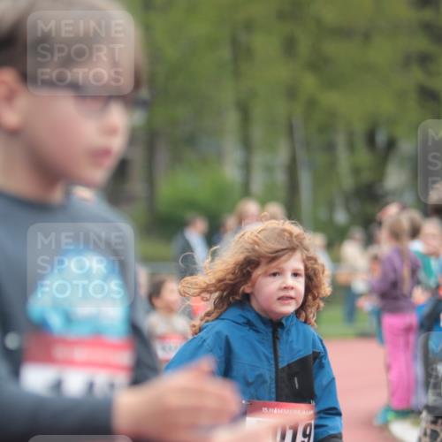 13.04.2025 - Hammer Lauf A. Gomolzig http://msf.ph/oto/7655182 13.04.2025 09:11:03 Ziel  meine-sportfotos.de