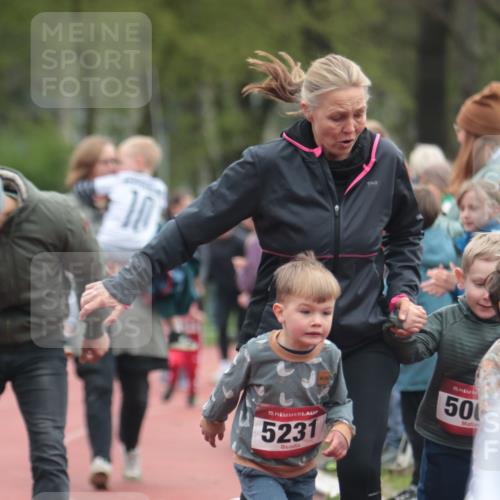 13.04.2025 - Hammer Lauf A. Gomolzig http://msf.ph/oto/7655189 13.04.2025 09:11:07 Ziel  meine-sportfotos.de