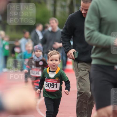 13.04.2025 - Hammer Lauf A. Gomolzig http://msf.ph/oto/7655225 13.04.2025 09:11:19 Ziel  meine-sportfotos.de