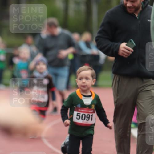 13.04.2025 - Hammer Lauf A. Gomolzig http://msf.ph/oto/7655228 13.04.2025 09:11:19 Ziel  meine-sportfotos.de