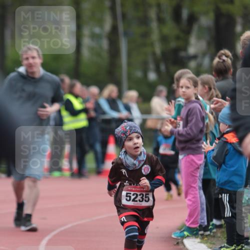 13.04.2025 - Hammer Lauf A. Gomolzig http://msf.ph/oto/7655233 13.04.2025 09:11:21 Ziel  meine-sportfotos.de