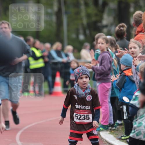 13.04.2025 - Hammer Lauf A. Gomolzig http://msf.ph/oto/7655236 13.04.2025 09:11:22 Ziel  meine-sportfotos.de