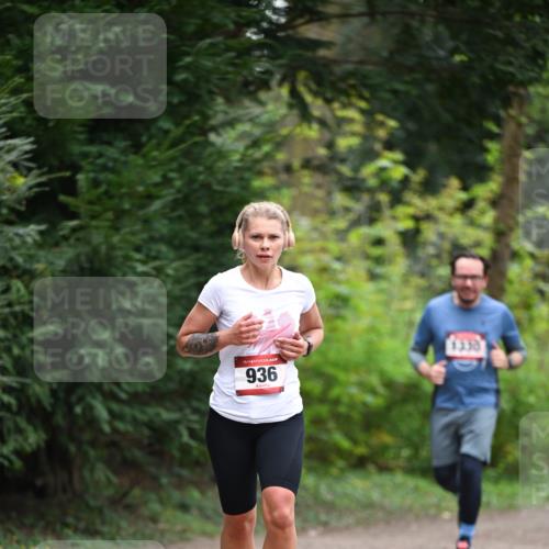 13.04.2025 - Hammer Lauf Dr. Thomas Lammeyer http://msf.ph/oto/7655238 13.04.2025 10:36:24 Laufen 15, 936, 1330, 10 meine-sportfotos.de