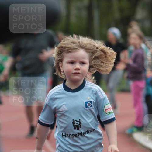 13.04.2025 - Hammer Lauf A. Gomolzig http://msf.ph/oto/7655240 13.04.2025 09:11:22 Ziel  meine-sportfotos.de