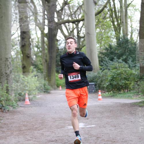 13.04.2025 - Hammer Lauf Jannik Wohlers http://msf.ph/oto/7655244 13.04.2025 10:29:45 Laufen 15, 1349 meine-sportfotos.de
