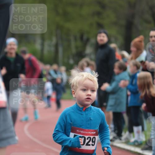 13.04.2025 - Hammer Lauf A. Gomolzig http://msf.ph/oto/7655245 13.04.2025 09:11:29 Ziel  meine-sportfotos.de