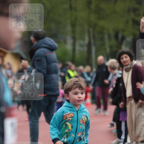13.04.2025 - Hammer Lauf A. Gomolzig http://msf.ph/oto/7655254 13.04.2025 09:11:46 Ziel  meine-sportfotos.de