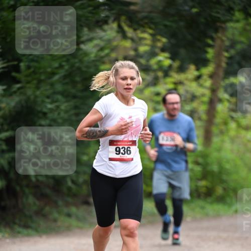 13.04.2025 - Hammer Lauf Dr. Thomas Lammeyer http://msf.ph/oto/7655260 13.04.2025 10:36:25 Laufen 15, 936 meine-sportfotos.de