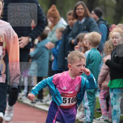 13.04.2025 - Hammer Lauf A. Gomolzig http://msf.ph/oto/7655261 13.04.2025 09:11:54 Ziel  meine-sportfotos.de