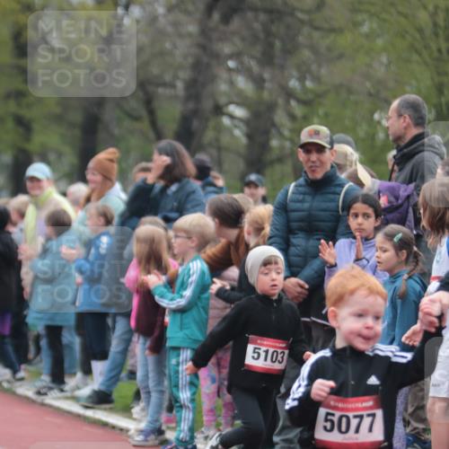 13.04.2025 - Hammer Lauf A. Gomolzig http://msf.ph/oto/7655293 13.04.2025 09:12:08 Ziel  meine-sportfotos.de