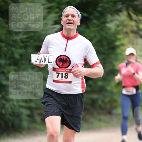 13.04.2025 - Hammer Lauf Dr. Thomas Lammeyer http://msf.ph/oto/7655347 13.04.2025 10:36:36 Laufen 15, 718 meine-sportfotos.de