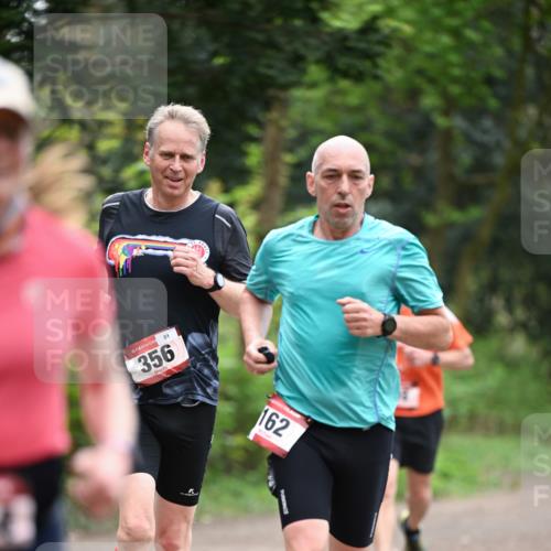 13.04.2025 - Hammer Lauf Dr. Thomas Lammeyer http://msf.ph/oto/7655368 13.04.2025 10:36:40 Laufen 15, 356, 81, 162 meine-sportfotos.de