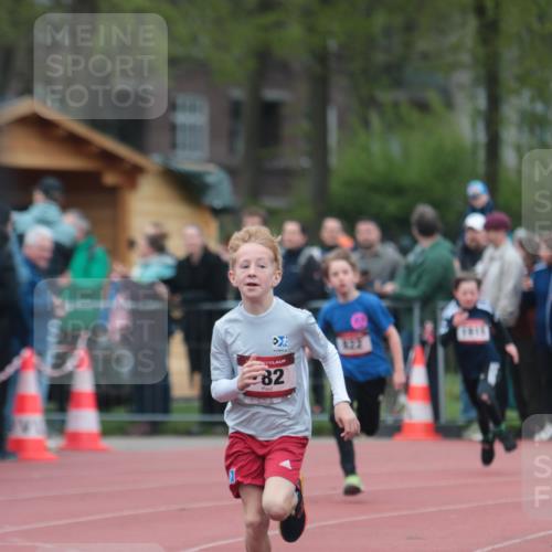 13.04.2025 - Hammer Lauf A. Gomolzig http://msf.ph/oto/7655385 13.04.2025 09:22:27 Ziel 687, 782, 822, 1012, 1915 meine-sportfotos.de