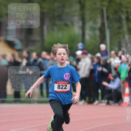 13.04.2025 - Hammer Lauf A. Gomolzig http://msf.ph/oto/7655396 13.04.2025 09:22:30 Ziel 687, 822, 1012, 1758, 1777, 1915 meine-sportfotos.de