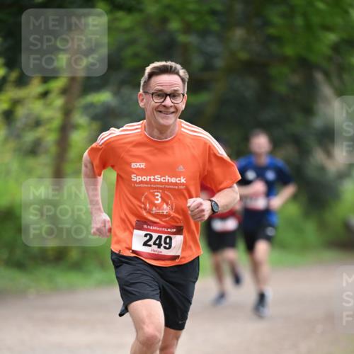13.04.2025 - Hammer Lauf Dr. Thomas Lammeyer http://msf.ph/oto/7655401 13.04.2025 10:36:42 Laufen 3, 2007, 15, 249 meine-sportfotos.de