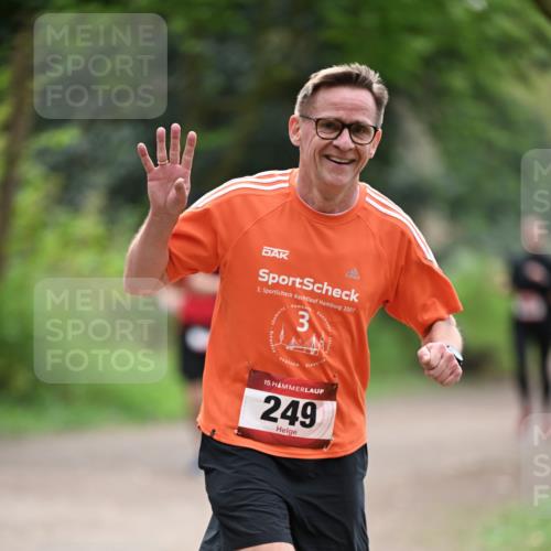 13.04.2025 - Hammer Lauf Dr. Thomas Lammeyer http://msf.ph/oto/7655411 13.04.2025 10:36:43 Laufen 3, 2007, 3, 15, 249 meine-sportfotos.de