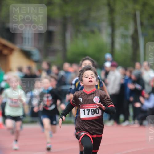 13.04.2025 - Hammer Lauf A. Gomolzig http://msf.ph/oto/7655453 13.04.2025 09:22:47 Ziel 535, 672, 931, 968, 1034, 1038, 1050, 1102, 1235, 1259, 1306, 1417, 1726, 1790 meine-sportfotos.de