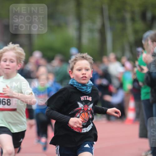 13.04.2025 - Hammer Lauf A. Gomolzig http://msf.ph/oto/7655467 13.04.2025 09:22:50 Ziel 535, 883, 909, 931, 968, 1034, 1038, 1050, 1102, 1235, 1259, 1306, 1417, 1726, 1833 meine-sportfotos.de
