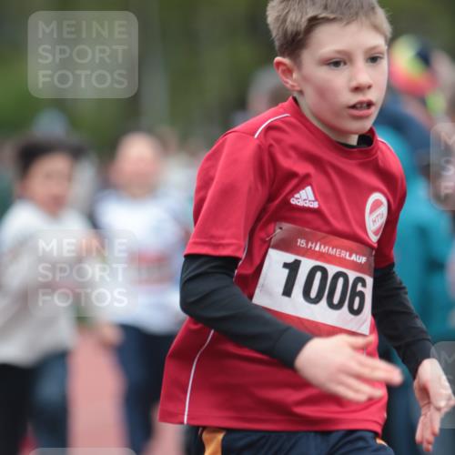 13.04.2025 - Hammer Lauf A. Gomolzig http://msf.ph/oto/7655471 13.04.2025 09:22:52 Ziel 784, 883, 909, 1034, 1038, 1050, 1102, 1235, 1259, 1308, 1417, 1726, 1833 meine-sportfotos.de
