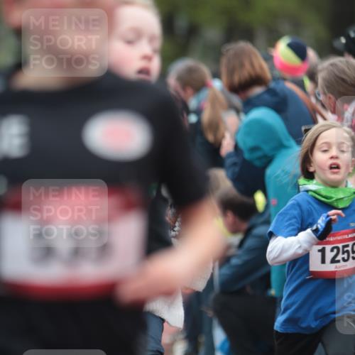 13.04.2025 - Hammer Lauf A. Gomolzig http://msf.ph/oto/7655473 13.04.2025 09:22:53 Ziel 784, 883, 909, 1034, 1038, 1102, 1235, 1259, 1308, 1417, 1726, 1833 meine-sportfotos.de