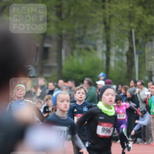 13.04.2025 - Hammer Lauf A. Gomolzig http://msf.ph/oto/7655504 13.04.2025 09:23:03 Ziel 613, 701, 755, 891, 910, 972, 978, 996, 1133, 1422, 1729, 1770 meine-sportfotos.de