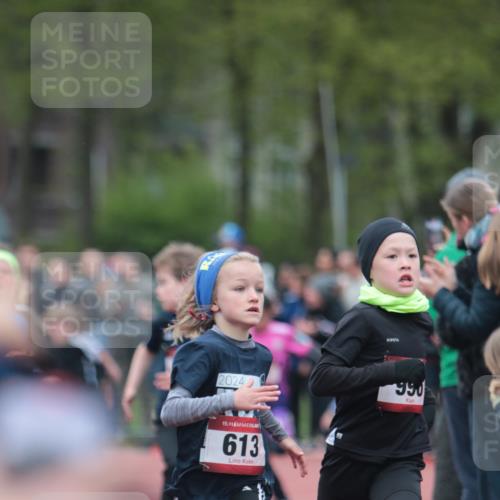 13.04.2025 - Hammer Lauf A. Gomolzig http://msf.ph/oto/7655506 13.04.2025 09:23:04 Ziel 613, 701, 755, 891, 910, 972, 978, 996, 1133, 1422, 1729, 1770, 1922 meine-sportfotos.de