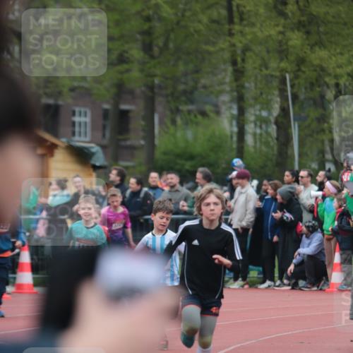 13.04.2025 - Hammer Lauf A. Gomolzig http://msf.ph/oto/7655514 13.04.2025 09:23:07 Ziel 424, 755, 891, 910, 1072, 1133, 1160, 1422, 1530, 1532, 1729, 1764, 1770, 1922 meine-sportfotos.de