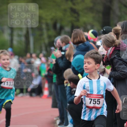 13.04.2025 - Hammer Lauf A. Gomolzig http://msf.ph/oto/7655523 13.04.2025 09:23:10 Ziel 424, 755, 790, 891, 1072, 1133, 1160, 1277, 1418, 1422, 1492, 1530, 1532, 1729, 1764, 1770, 1916, 1922 meine-sportfotos.de