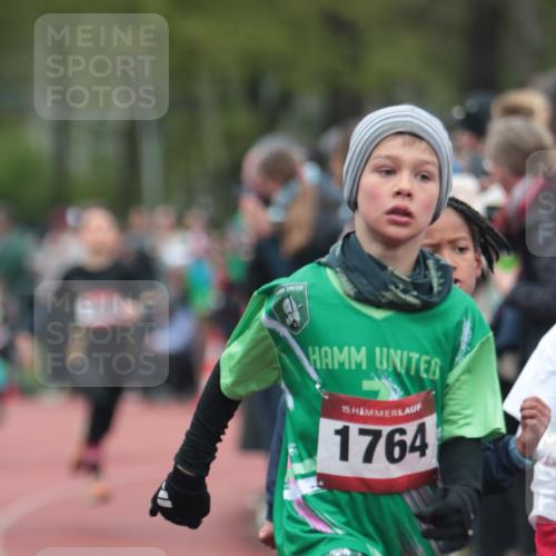 13.04.2025 - Hammer Lauf A. Gomolzig http://msf.ph/oto/7655543 13.04.2025 09:23:18 Ziel 508, 594, 779, 790, 861, 925, 932, 1056, 1277, 1418, 1457, 1492, 1529, 1709, 1916 meine-sportfotos.de