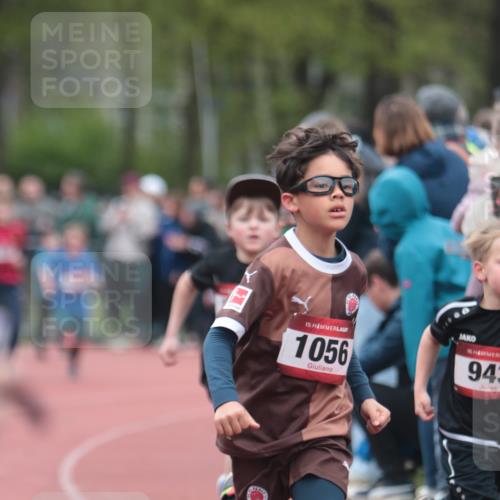 13.04.2025 - Hammer Lauf A. Gomolzig http://msf.ph/oto/7655558 13.04.2025 09:23:23 Ziel 508, 594, 700, 861, 887, 925, 928, 932, 1020, 1056, 1089, 1294, 1424, 1483, 1485, 1517, 1529 meine-sportfotos.de