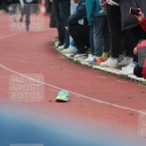 13.04.2025 - Hammer Lauf A. Gomolzig http://msf.ph/oto/7655562 13.04.2025 09:23:26 Ziel 596, 700, 861, 887, 925, 928, 932, 933, 1020, 1089, 1157, 1294, 1424, 1483, 1485, 1514, 1517, 1534, 1879 meine-sportfotos.de