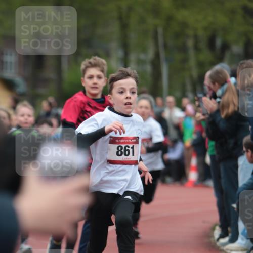 13.04.2025 - Hammer Lauf A. Gomolzig http://msf.ph/oto/7655564 13.04.2025 09:23:27 Ziel 596, 700, 861, 887, 925, 928, 932, 933, 1020, 1089, 1157, 1294, 1424, 1483, 1485, 1514, 1517, 1534, 1879 meine-sportfotos.de