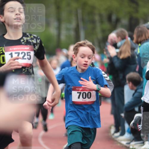 13.04.2025 - Hammer Lauf A. Gomolzig http://msf.ph/oto/7655572 13.04.2025 09:23:29 Ziel 596, 700, 887, 892, 898, 928, 933, 1020, 1089, 1157, 1294, 1424, 1483, 1485, 1514, 1517, 1534, 1545, 1879 meine-sportfotos.de