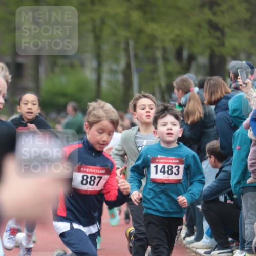 13.04.2025 - Hammer Lauf A. Gomolzig http://msf.ph/oto/7655575 13.04.2025 09:23:31 Ziel 596, 834, 892, 898, 928, 933, 1089, 1157, 1159, 1242, 1358, 1424, 1483, 1514, 1517, 1534, 1545, 1879 meine-sportfotos.de
