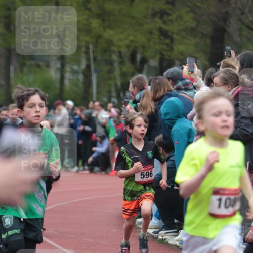 13.04.2025 - Hammer Lauf A. Gomolzig http://msf.ph/oto/7655583 13.04.2025 09:23:33 Ziel 541, 596, 629, 834, 892, 898, 928, 933, 952, 1089, 1157, 1159, 1242, 1332, 1358, 1420, 1435, 1514, 1520, 1534, 1545, 1879 meine-sportfotos.de