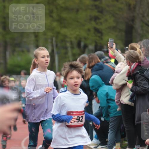 13.04.2025 - Hammer Lauf A. Gomolzig http://msf.ph/oto/7655592 13.04.2025 09:23:38 Ziel 531, 541, 629, 834, 890, 892, 898, 952, 985, 1159, 1242, 1332, 1358, 1420, 1435, 1439, 1520, 1545, 1620, 1622, 1625, 1909 meine-sportfotos.de