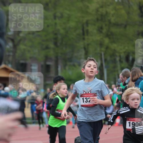 13.04.2025 - Hammer Lauf A. Gomolzig http://msf.ph/oto/7655634 13.04.2025 09:23:52 Ziel 359, 944, 988, 1129, 1211, 1309, 1322, 1407, 1478, 1488, 1820, 1906 meine-sportfotos.de