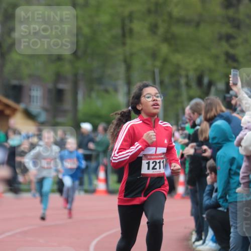 13.04.2025 - Hammer Lauf A. Gomolzig http://msf.ph/oto/7655642 13.04.2025 09:23:55 Ziel 359, 597, 636, 888, 944, 988, 1129, 1211, 1407, 1441, 1478, 1480, 1712, 1820 meine-sportfotos.de