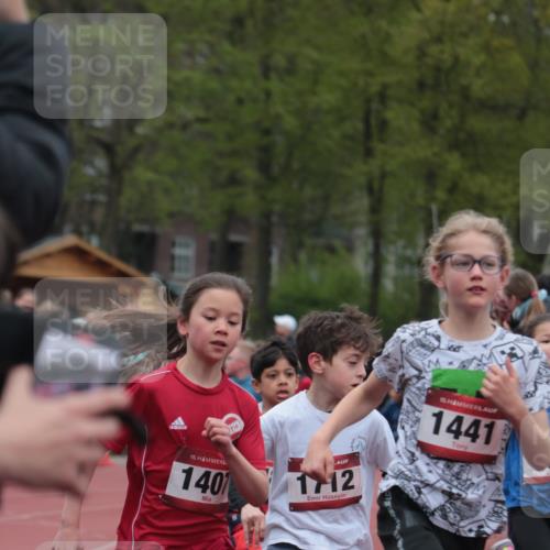 13.04.2025 - Hammer Lauf A. Gomolzig http://msf.ph/oto/7655667 13.04.2025 09:24:04 Ziel 774, 827, 869, 888, 1291, 1370, 1415, 1441, 1480, 1493, 1512, 1523, 1535, 1712, 1823, 1856 meine-sportfotos.de