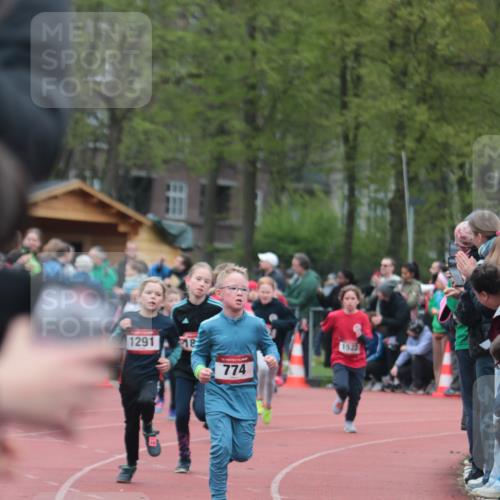 13.04.2025 - Hammer Lauf A. Gomolzig http://msf.ph/oto/7655672 13.04.2025 09:24:05 Ziel 358, 774, 811, 827, 869, 1291, 1370, 1415, 1480, 1493, 1512, 1523, 1535, 1823, 1856 meine-sportfotos.de