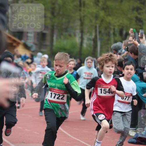13.04.2025 - Hammer Lauf A. Gomolzig http://msf.ph/oto/7655743 13.04.2025 09:24:28 Ziel 785, 793, 801, 825, 877, 992, 1036, 1065, 1116, 1295, 1352, 1426, 1431, 1437, 1442, 1452, 1470, 1486, 1540, 1621, 1623, 1722, 1886, 1905 meine-sportfotos.de