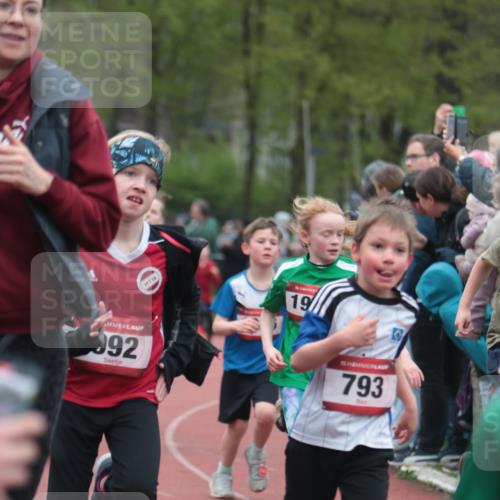 13.04.2025 - Hammer Lauf A. Gomolzig http://msf.ph/oto/7655756 13.04.2025 09:24:32 Ziel 362, 793, 930, 991, 992, 1036, 1116, 1413, 1431, 1437, 1442, 1452, 1470, 1621, 1623, 1886, 1905 meine-sportfotos.de