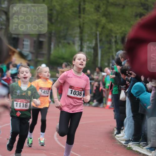 13.04.2025 - Hammer Lauf A. Gomolzig http://msf.ph/oto/7655758 13.04.2025 09:24:33 Ziel 362, 881, 930, 991, 992, 1036, 1116, 1413, 1431, 1442, 1452, 1470, 1546, 1621, 1623, 1886, 1905 meine-sportfotos.de
