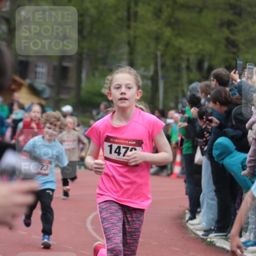 13.04.2025 - Hammer Lauf A. Gomolzig http://msf.ph/oto/7655764 13.04.2025 09:24:36 Ziel 362, 796, 881, 893, 930, 991, 1116, 1401, 1413, 1431, 1432, 1445, 1470, 1546, 1623 meine-sportfotos.de