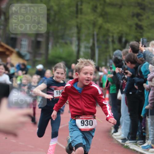13.04.2025 - Hammer Lauf A. Gomolzig http://msf.ph/oto/7655773 13.04.2025 09:24:42 Ziel 788, 796, 845, 881, 893, 930, 1292, 1311, 1316, 1401, 1432, 1445, 1453, 1506, 1524, 1546, 1550, 1754, 1773, 1834 meine-sportfotos.de