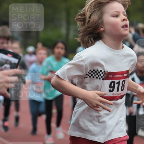 13.04.2025 - Hammer Lauf A. Gomolzig http://msf.ph/oto/7655808 13.04.2025 09:24:56 Ziel 403, 437, 612, 783, 814, 1052, 1058, 1062, 1233, 1406, 1408, 1410, 1411, 1427, 1440, 1449, 1454, 1455, 1475, 1477, 1484, 1490, 1516, 1526, 1527, 1549, 1721, 1821, 1842 meine-sportfotos.de