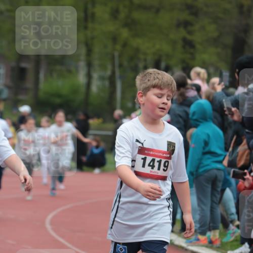 13.04.2025 - Hammer Lauf A. Gomolzig http://msf.ph/oto/7655918 13.04.2025 09:25:43 Ziel 657, 777, 816, 820, 866, 941, 1126, 1141, 1172, 1419, 1421, 1425, 1474, 1536, 1547, 1918 meine-sportfotos.de