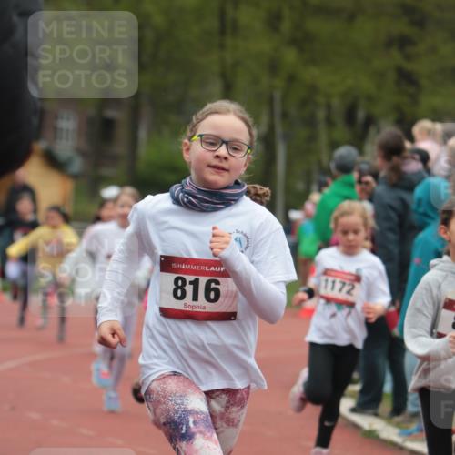 13.04.2025 - Hammer Lauf A. Gomolzig http://msf.ph/oto/7655928 13.04.2025 09:25:47 Ziel 402, 657, 803, 809, 816, 820, 866, 901, 941, 1126, 1141, 1172, 1315, 1419, 1421, 1425, 1474, 1547, 1811, 1918 meine-sportfotos.de