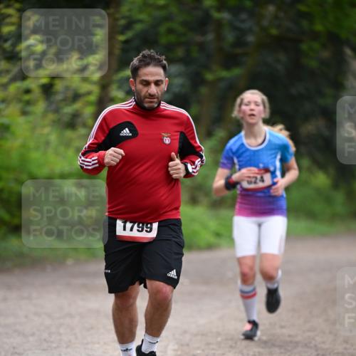 13.04.2025 - Hammer Lauf Dr. Thomas Lammeyer http://msf.ph/oto/7655961 13.04.2025 10:38:03 Laufen 1799 meine-sportfotos.de