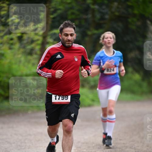13.04.2025 - Hammer Lauf Dr. Thomas Lammeyer http://msf.ph/oto/7655963 13.04.2025 10:38:03 Laufen 1799, 824 meine-sportfotos.de